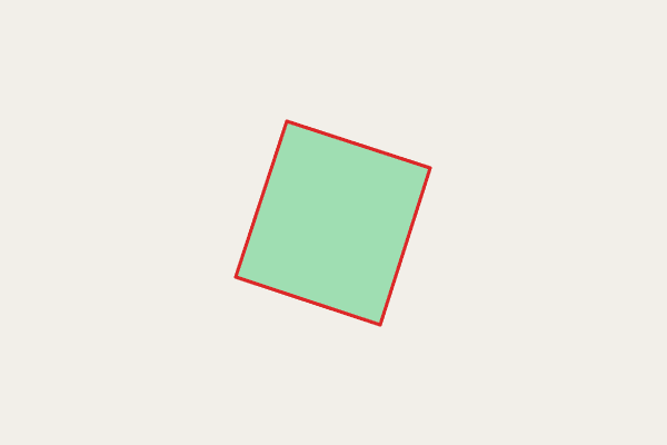 Участок 6 сот.