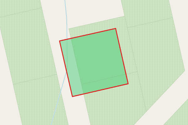 Участок 10 сот.