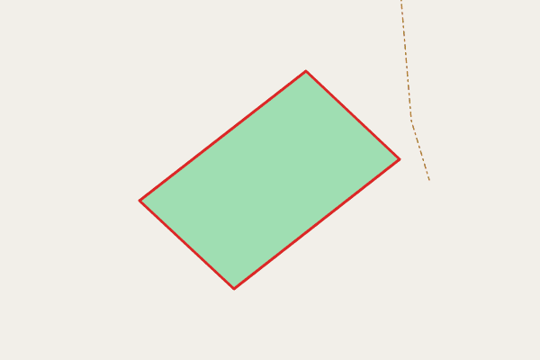 Участок 10 сот.