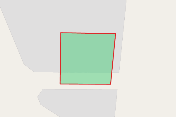 Участок 9.3 сот.