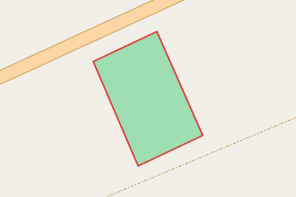 Участок 10 сот.