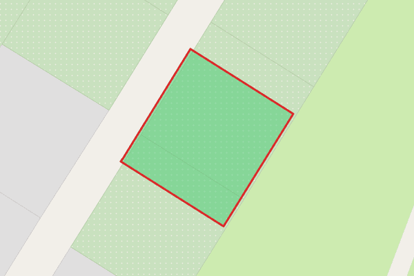 Участок 10 сот.