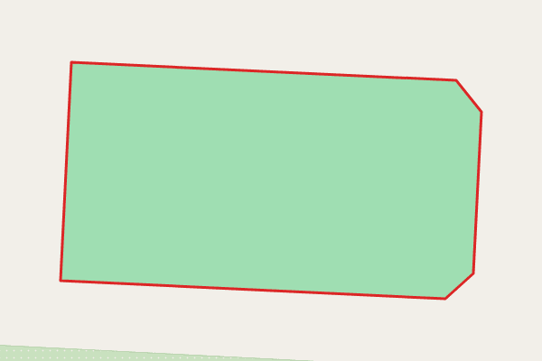 Участок 32.9 сот. (аренда)