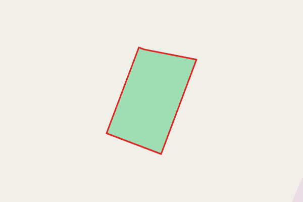 Участок 6.53 сот.