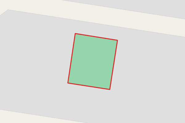 Участок 6.7 сот.