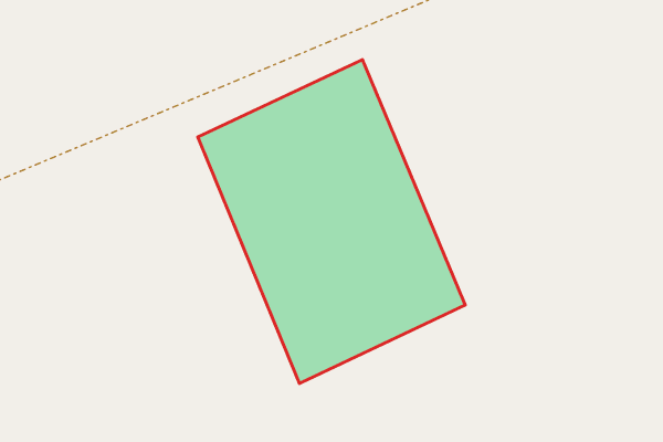 Участок 12 сот.