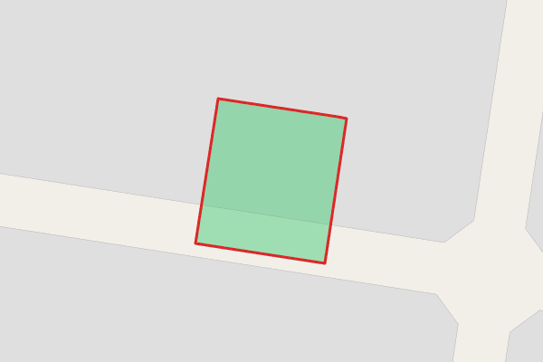 Участок 7 сот.