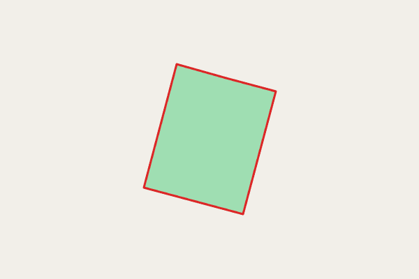 Участок 8 сот.