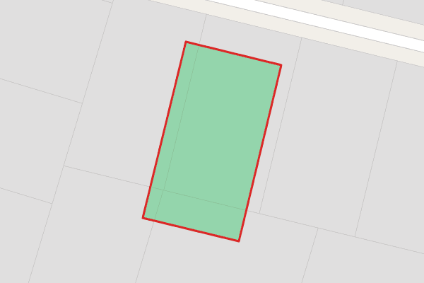 Участок 10.54 сот.