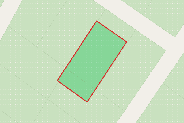 Участок 8.23 сот.