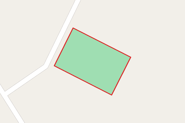 Участок 8.5 сот.