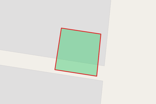 Участок 7.7 сот.