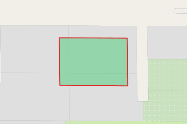 Участок 10.02 сот.