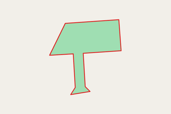 Участок 8.68 сот.