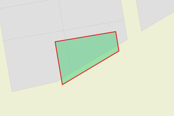 Участок 6.82 сот.