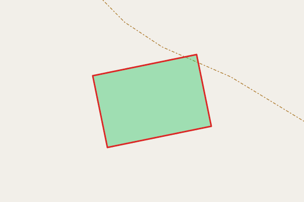 Участок 9 сот.