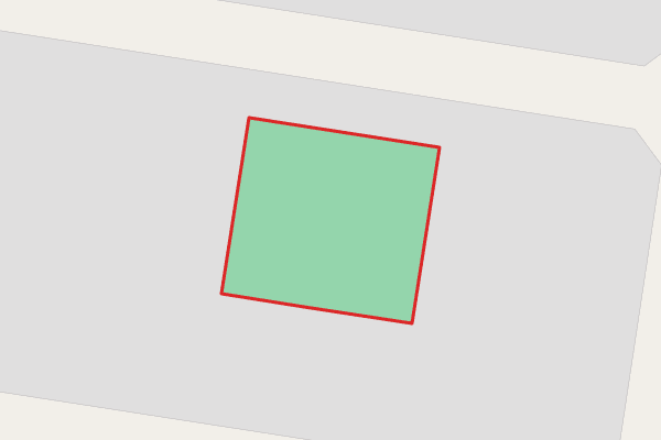 Участок 8.5 сот.