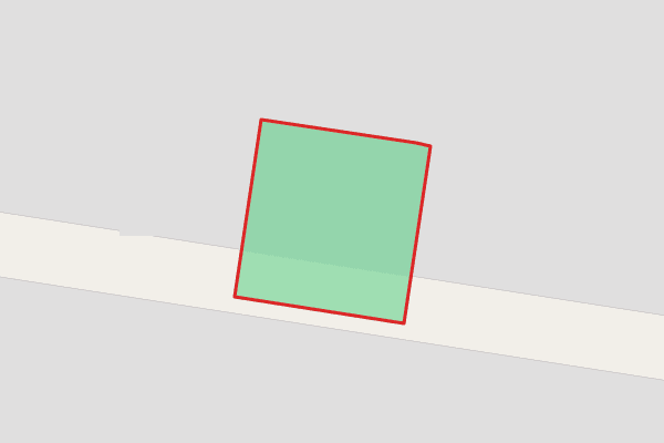 Участок 7.5 сот.