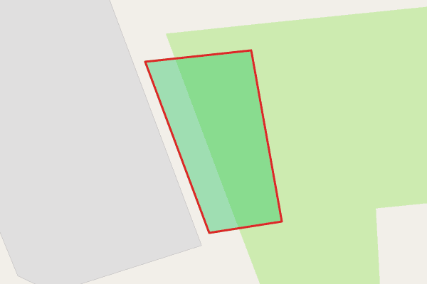 Участок 9.38 сот.