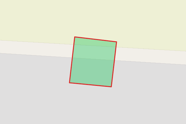 Участок 11.92 сот.