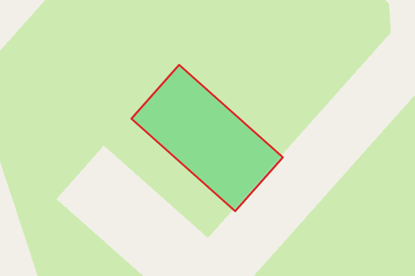 Участок 6.29 сот.