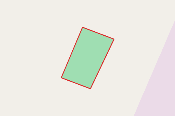 Участок 6.29 сот.