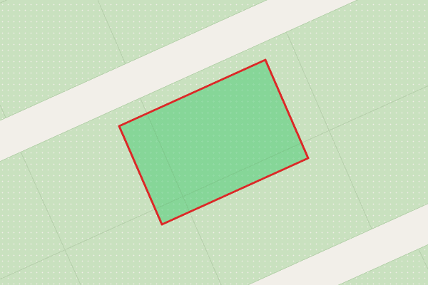 Участок 10 сот.