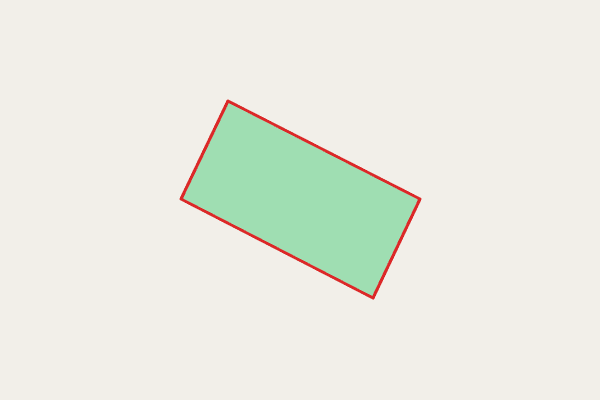 Участок 7 сот.