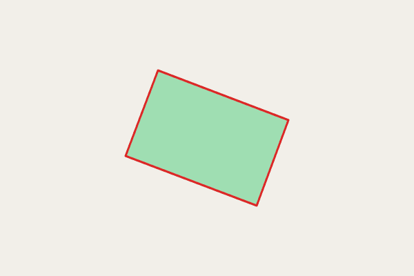 Участок 8 сот.