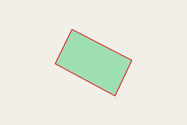 Участок 8 сот.