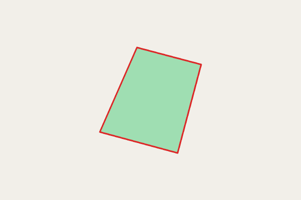 Участок 8 сот.