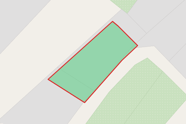 Участок 21.53 сот. (доп.)