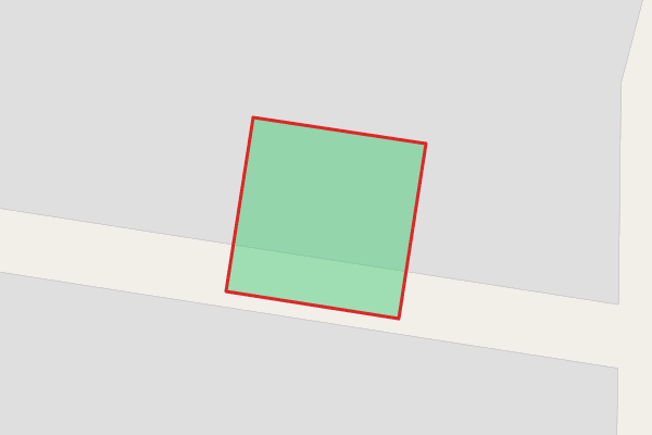 Участок 7.8 сот.