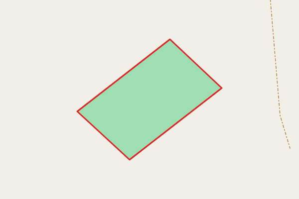 Участок 10 сот.