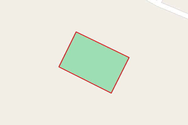 Участок 7.05 сот.