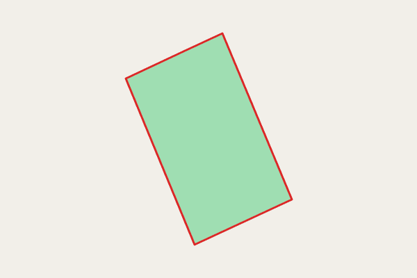 Участок 12 сот.