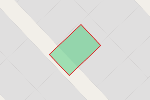 Участок 6 сот.