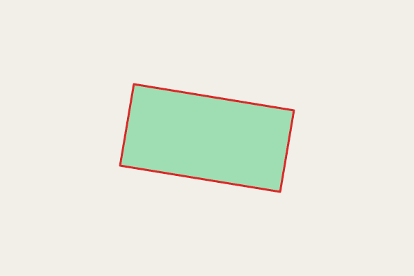 Участок 8.4 сот.