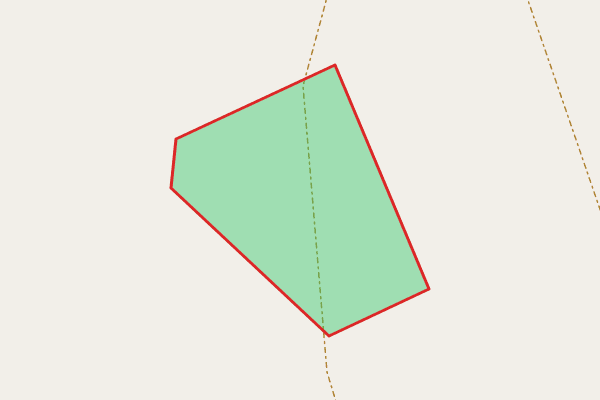Участок 11.74 сот.
