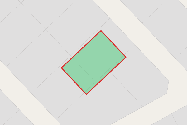 Участок 6 сот.