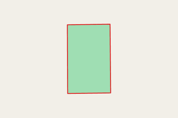 Участок 10.1 сот.