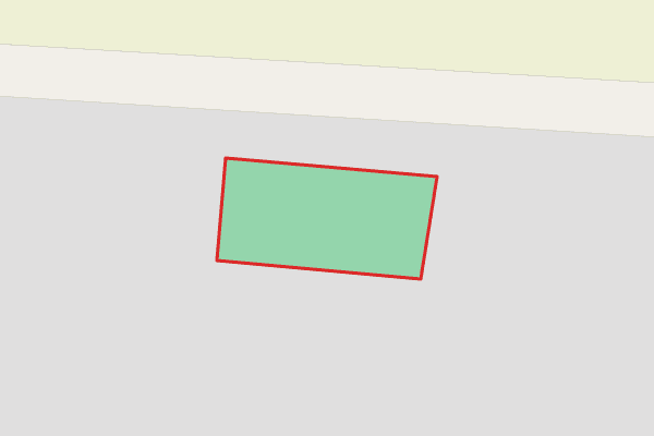 Участок 22.78 сот.