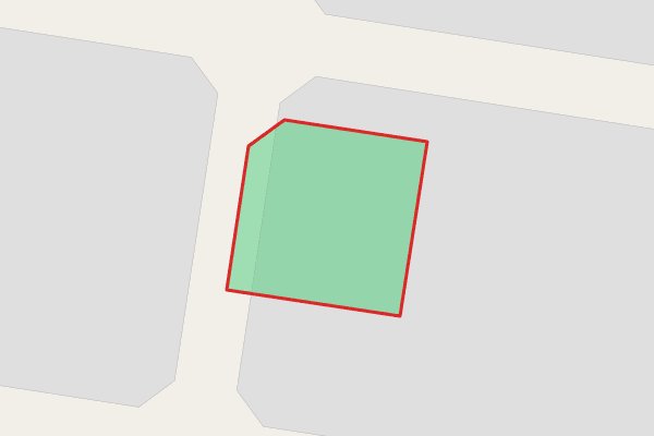 Участок 7.69 сот.