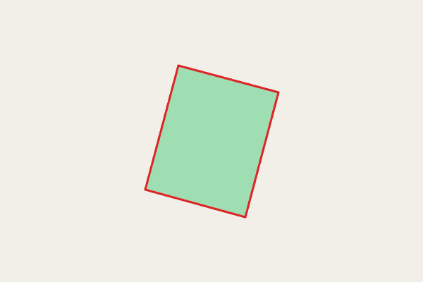 Участок 8 сот.