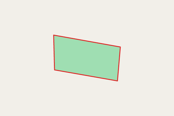 Участок 8 сот.