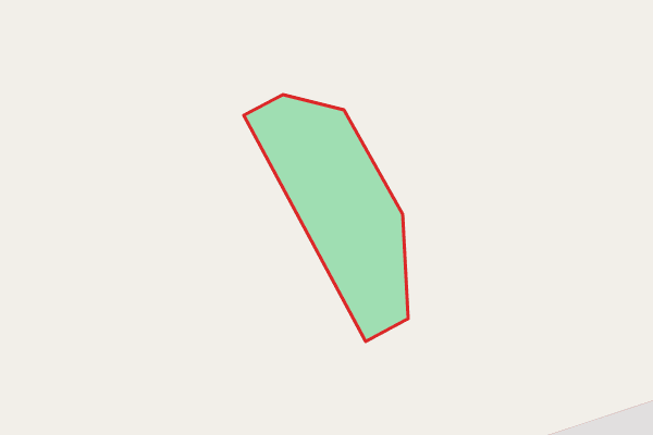 Участок 10.34 сот.