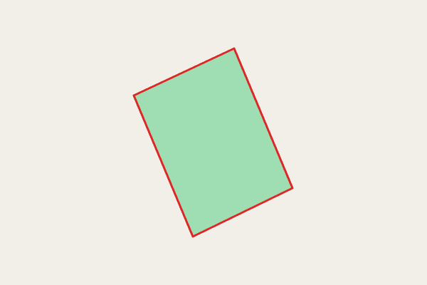 Участок 10 сот.