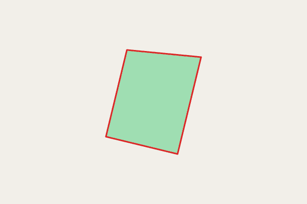 Участок 7.92 сот. пос. Низовье