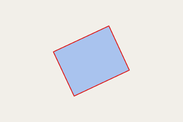 Участок 9.47 сот. пос. Моршанское