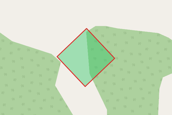 Участок 6 сот.